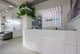 Slider image (8) Dentinno